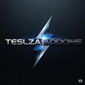 teslzaaddons.com